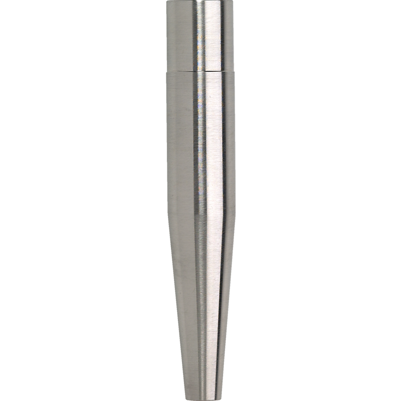 ldw-800x800.png
