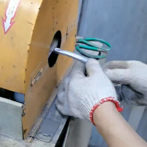 จะเลือกเครื่องขัดที่มีประสิทธิภาพสูงได้อย่างไร?