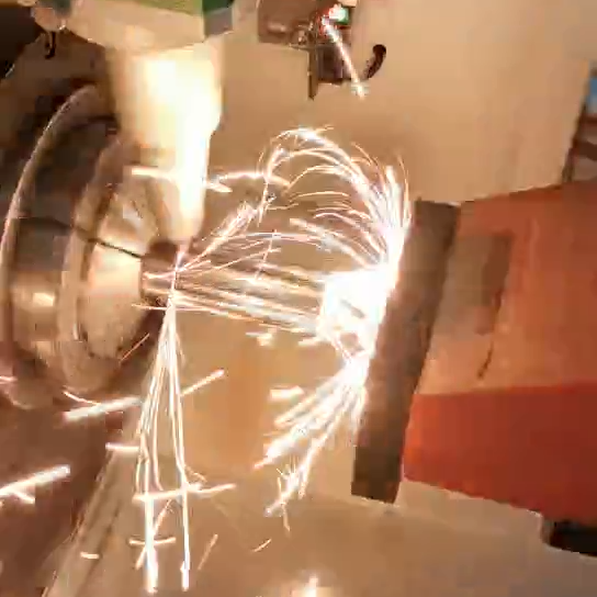laser.5.png