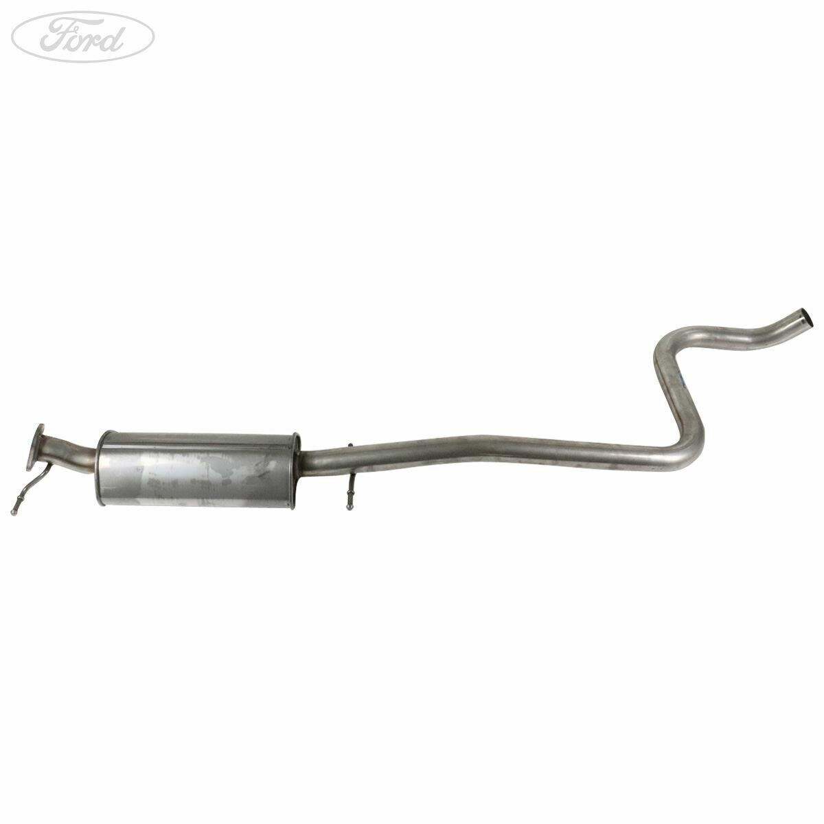 s-l1600 (1)(b5b7ac1223).jpg