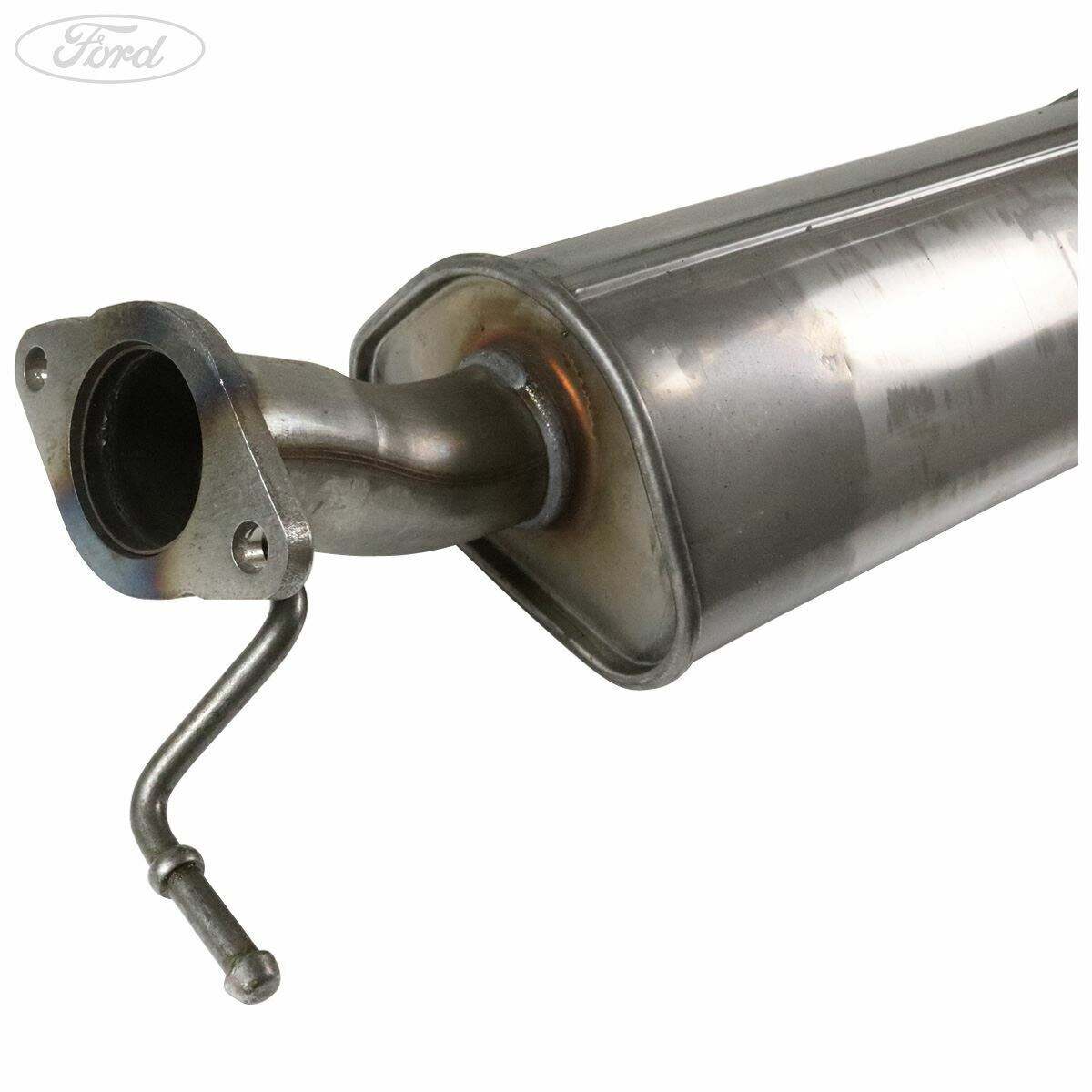 s-l1600 (2)(ffcbb3cc02).jpg