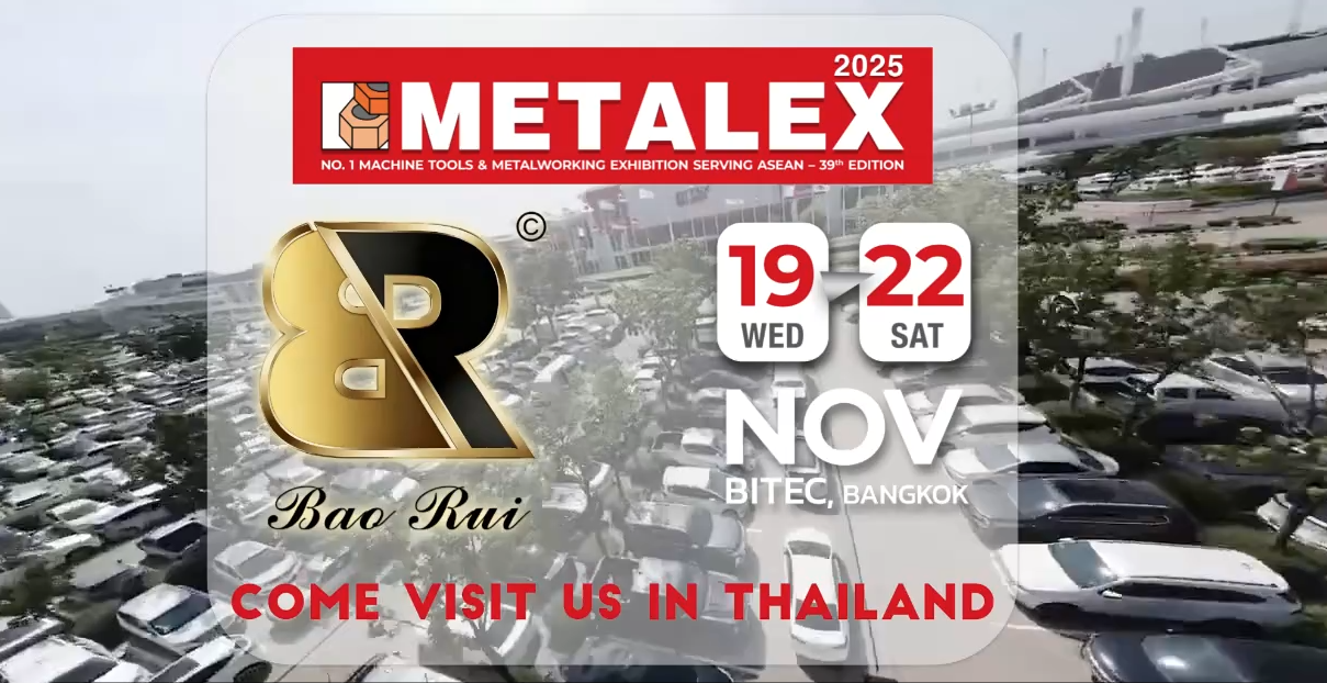 Трубаларды бүгүү ыкмасын иштеп чыгууга багышталган он жыл, Тайландга сапар – трубаларды бүгүү ыкмаларын өндүрүүгө багытталып, Түштүк-Чыгыш Азиядагы өнөктөштөр менен жаңы мүмкүнчүлүктөрдү издөө.