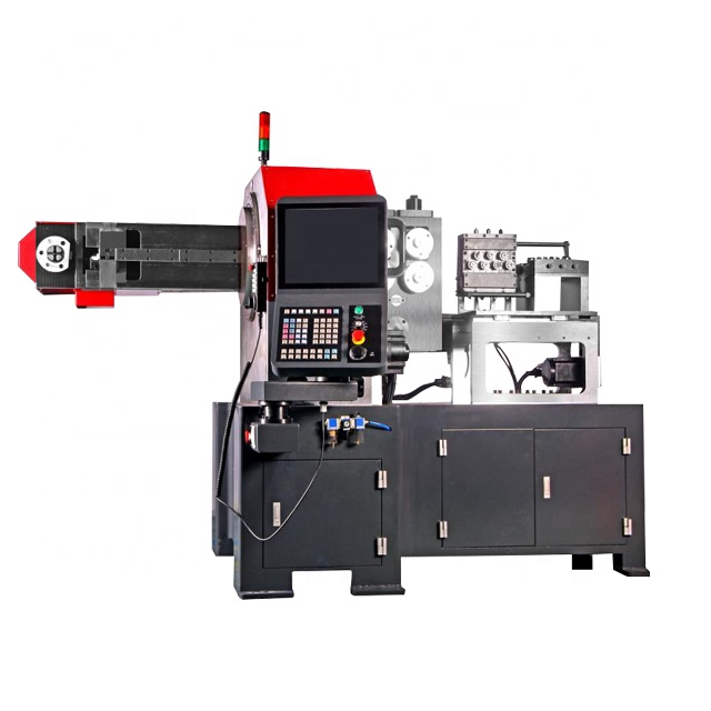 3d wire bending machine.png