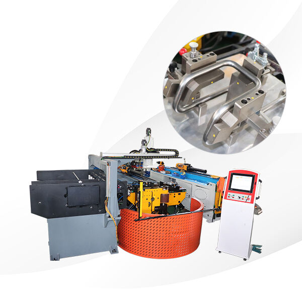 Сапаттуу автоуңдуштун баш таянычынын металл түбүгөндө кандай коопсуздук сыры жашырылган?