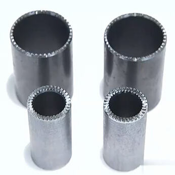 Gdy żmudne procesy stają się narzędziem redukcji kosztów – precyzja i wygoda maszyn do fazowania