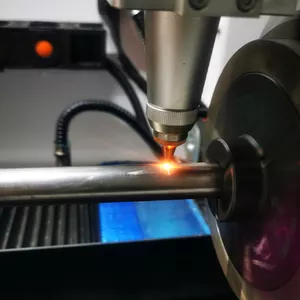 laser.4.png