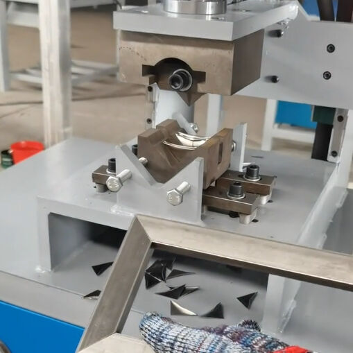 How to choose a highly compatible corner clipper