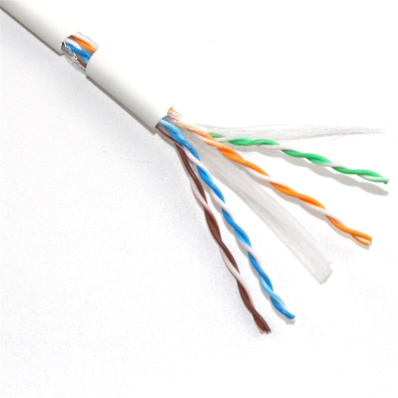 Lan cable wiring Manufacturer & Supplier in China - Shenzhen Xinxinda ...