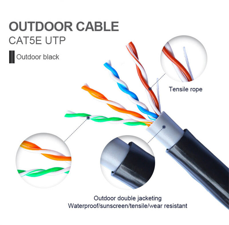 Ehernet Cable (7).jpg
