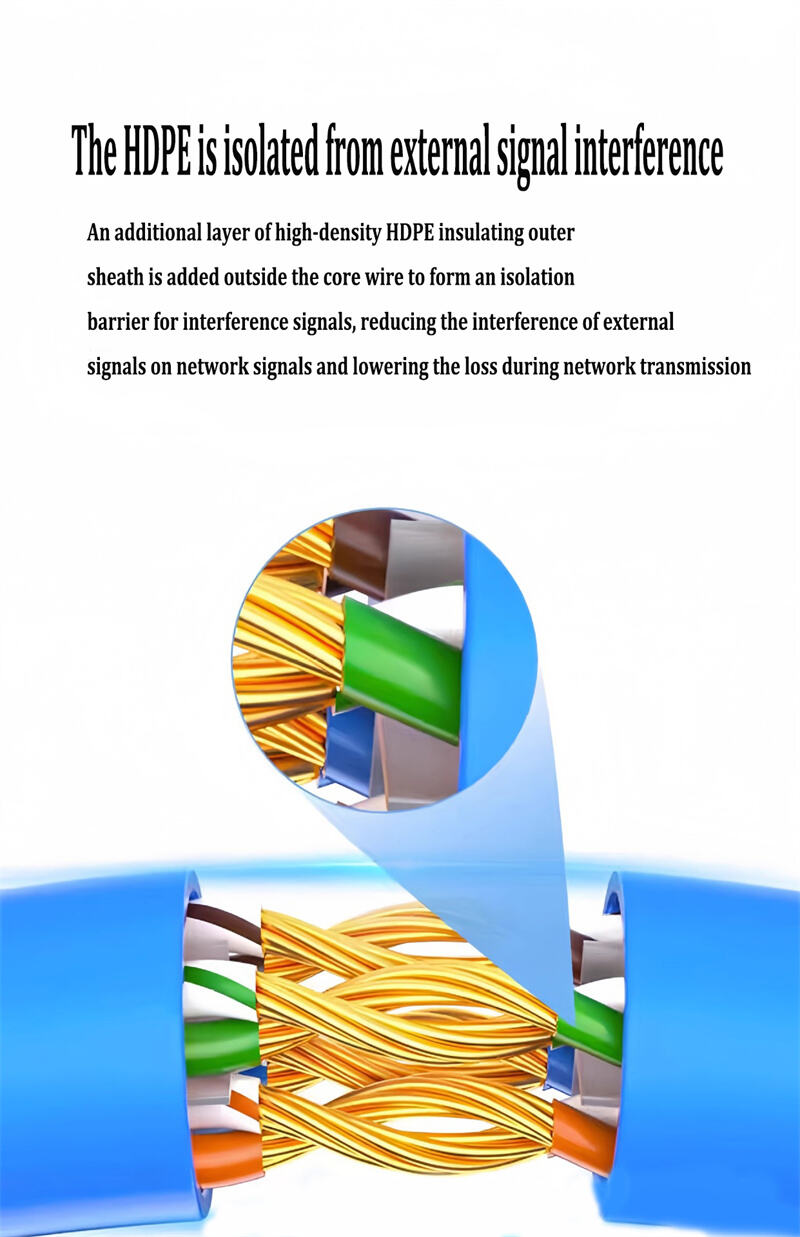 Ehernet Cable (12).jpg