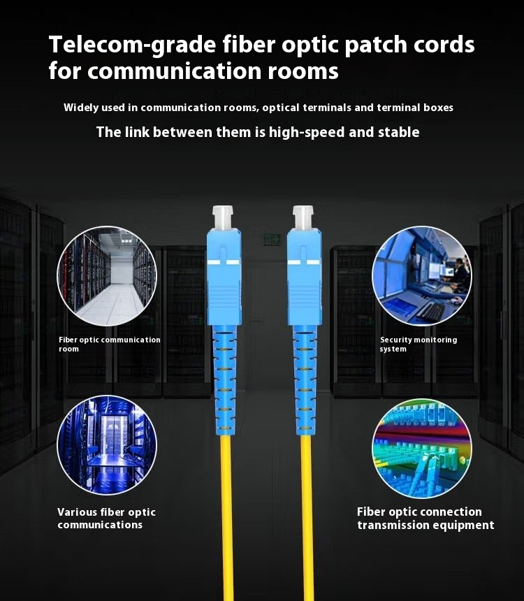 Fiber Optic Cable (12).jpg