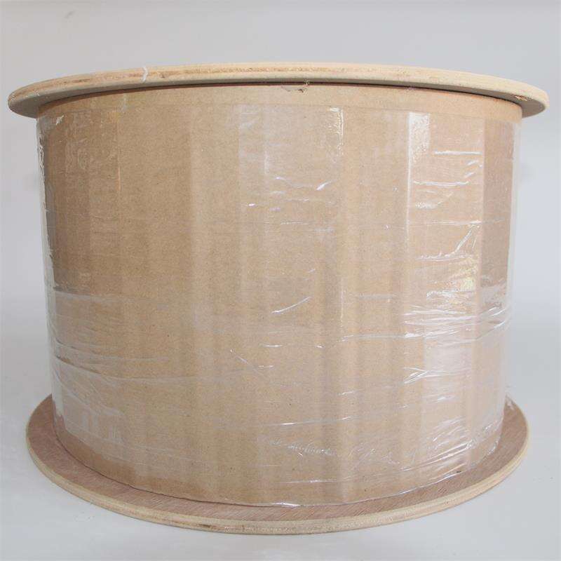 Rj45 to lan cable Manufacturer & Supplier in China - Shenzhen Xinxinda ...