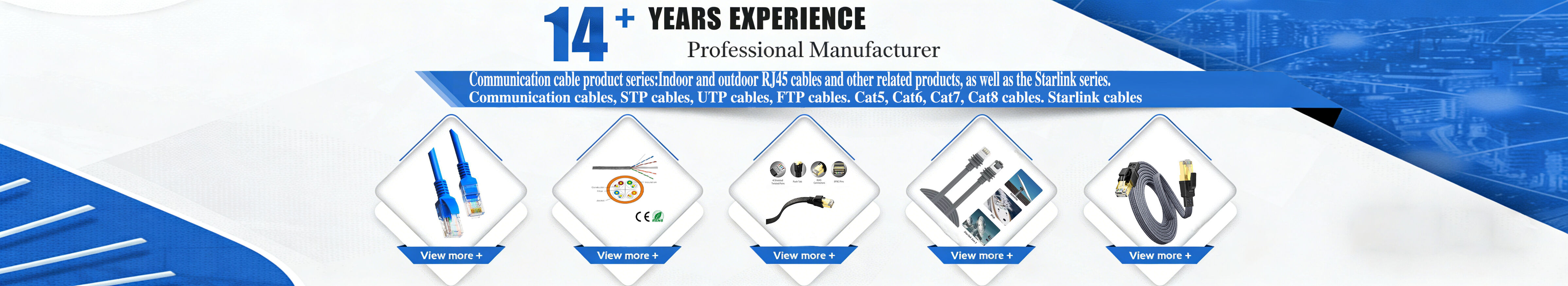 Accessories, Wholesale Accessories Manufacturer & Supplier in China - Shenzhen Xinxinda Communication Technology Co., LTD