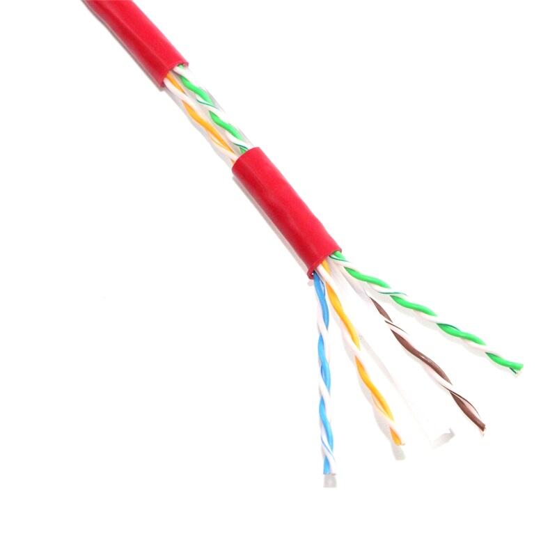 Lan cable wiring Manufacturer & Supplier in China - Shenzhen Xinxinda ...