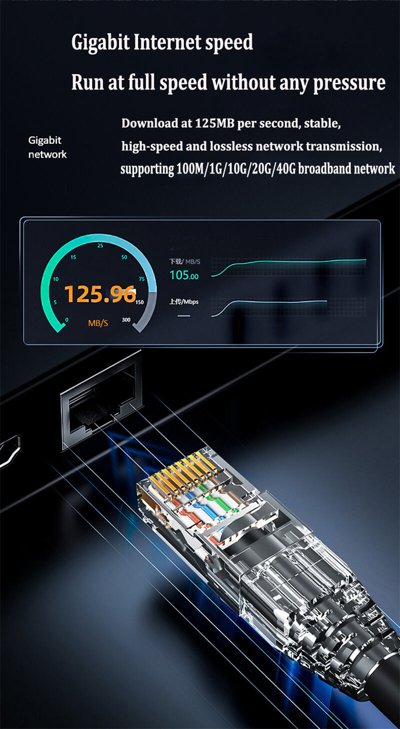 Ehernet Cable (6).jpg