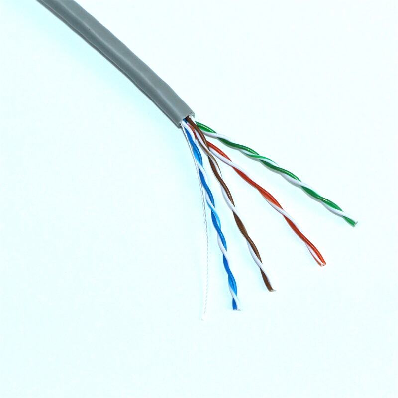 Lan Cable, Wholesale Lan Cable Manufacturer & Supplier in China ...