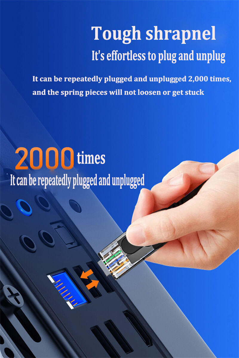 Ehernet Cable (8).jpg