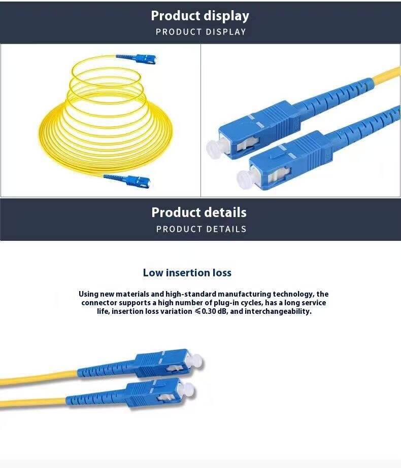 Fiber Optic Cable (5).jpg