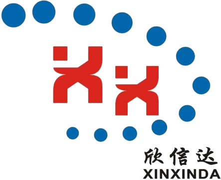 Subject: Holiday Notice: Chinese New Year Office Closure