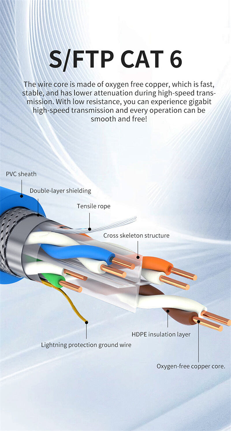 Ehernet Cable (3).jpg