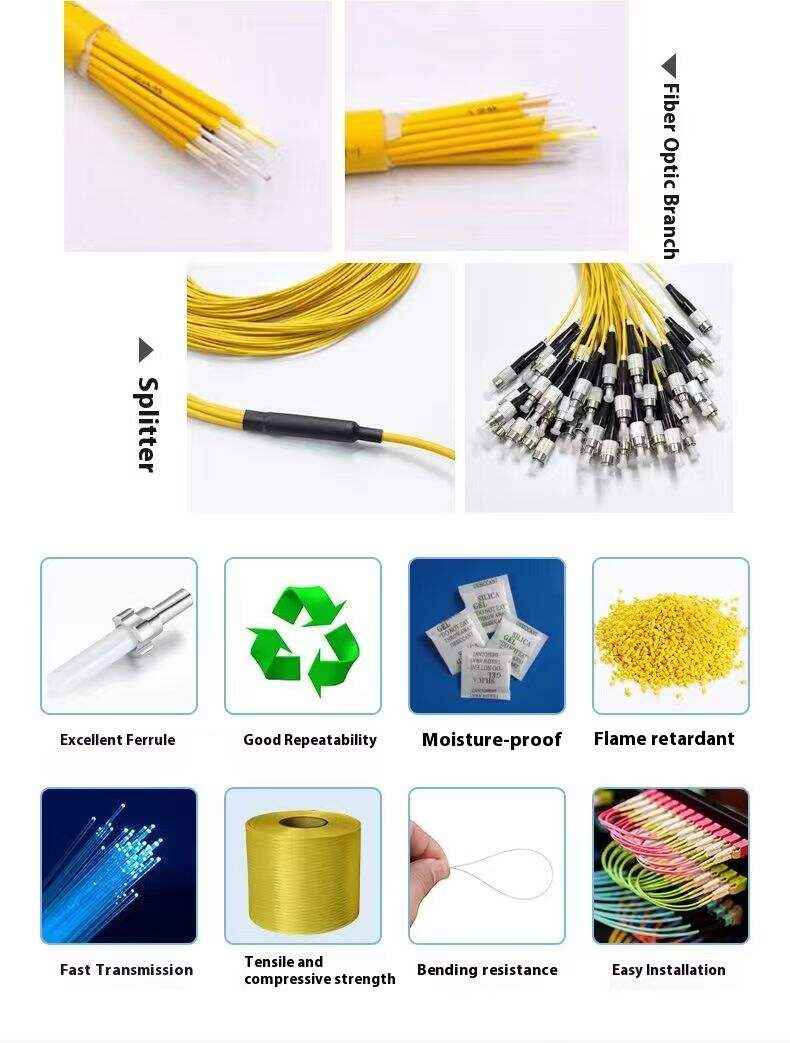 Fiber Optic Cable (2).jpg