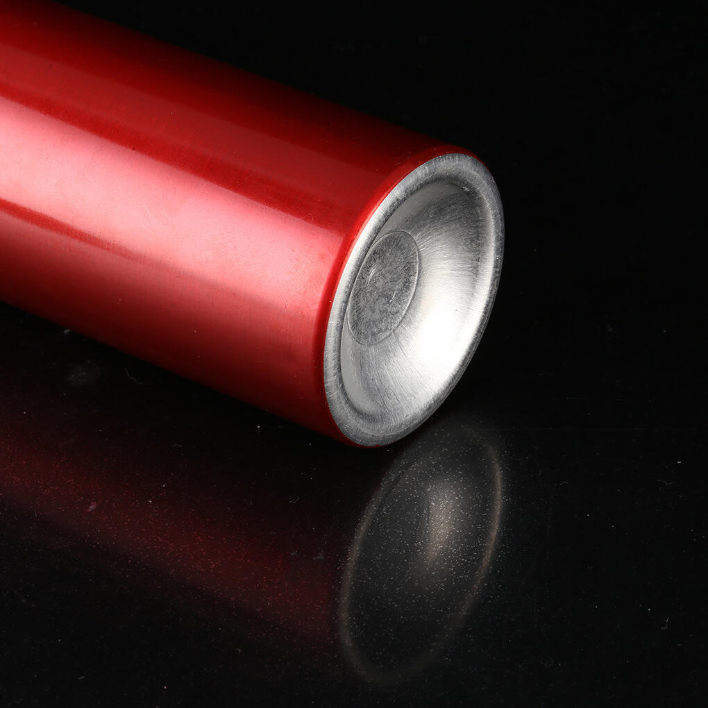 Advanced Valve Technology