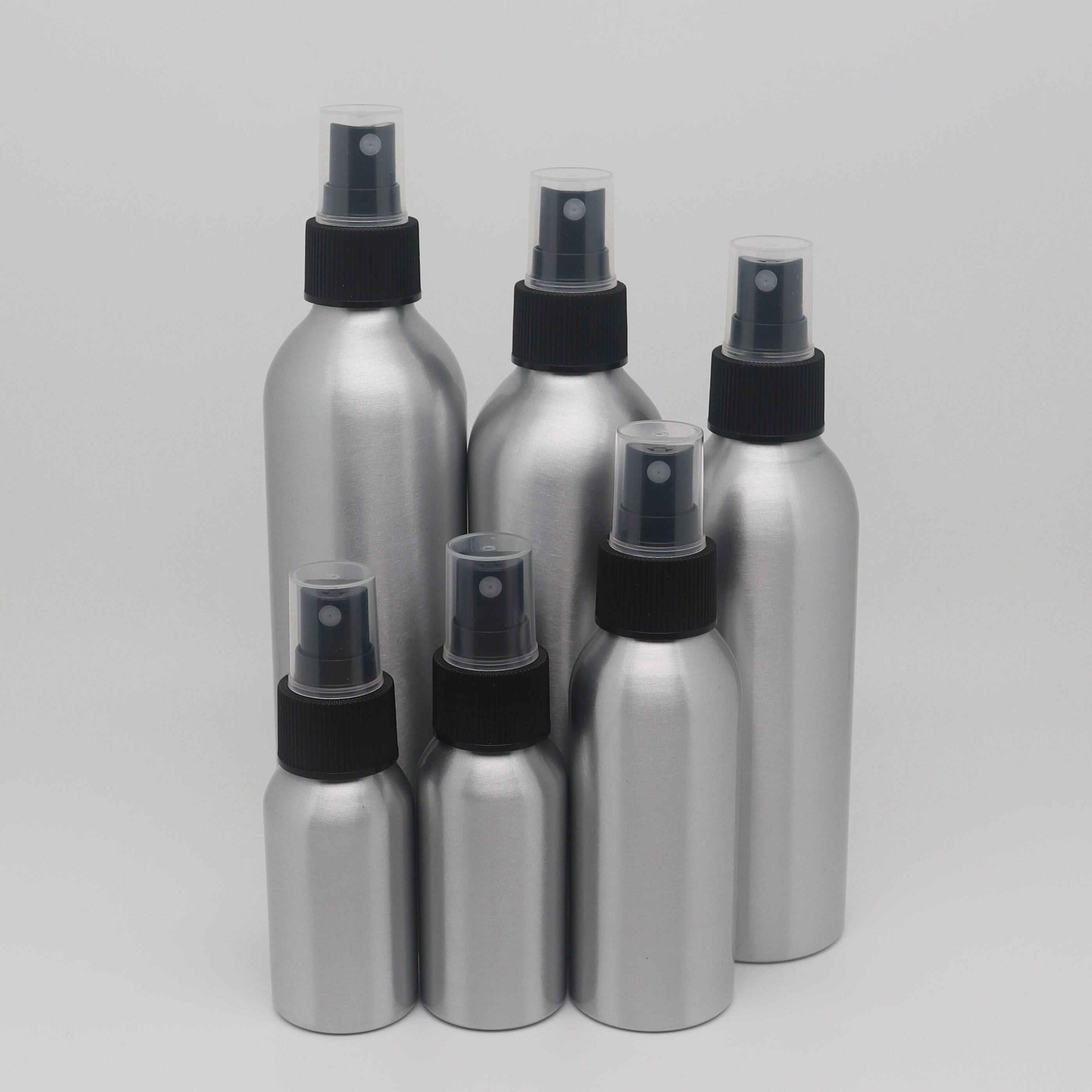 aluminum bottle (5).jpg