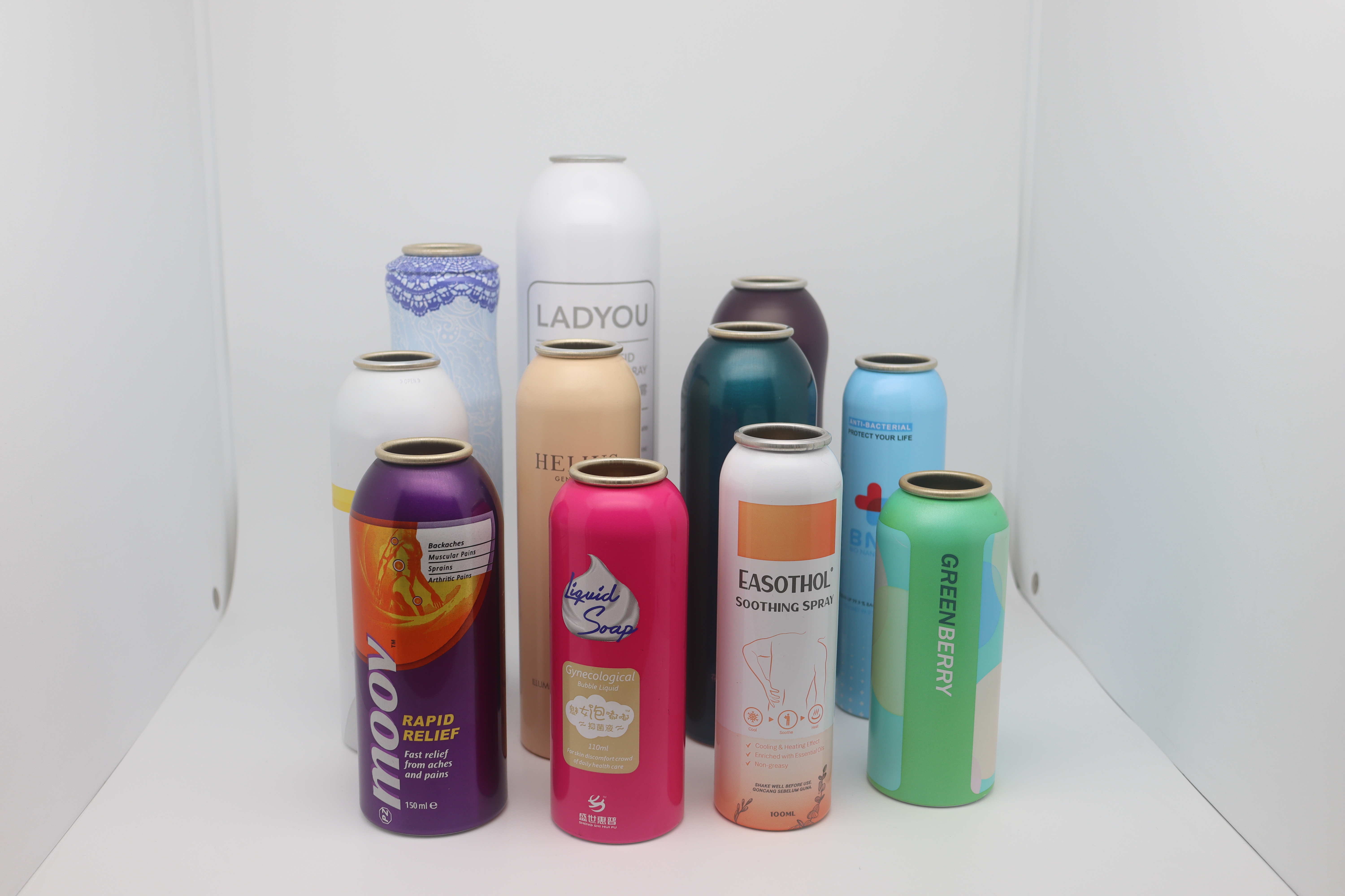 Exceptional Durability and Longevity Performance