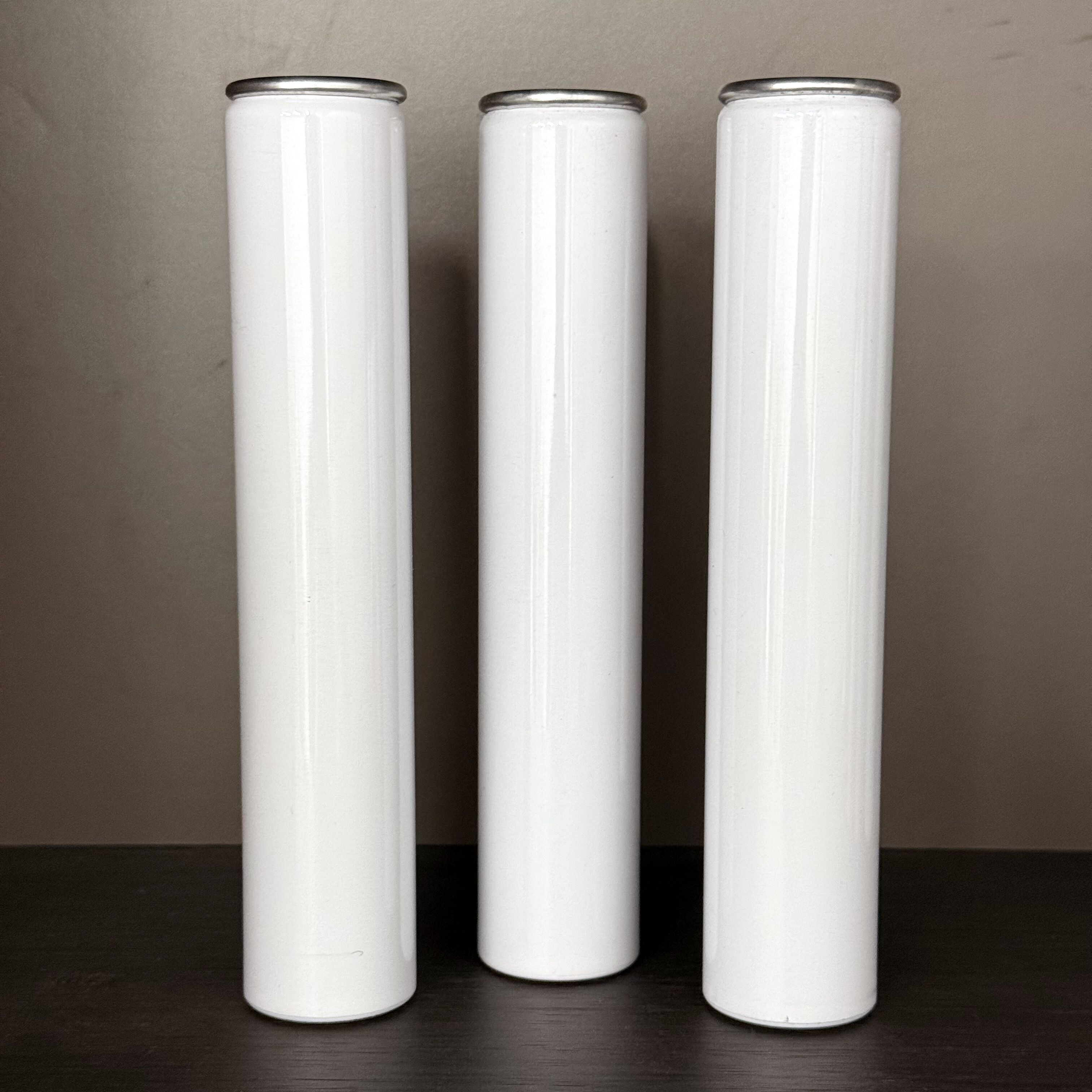 Precision Engineering for Consistent Performance