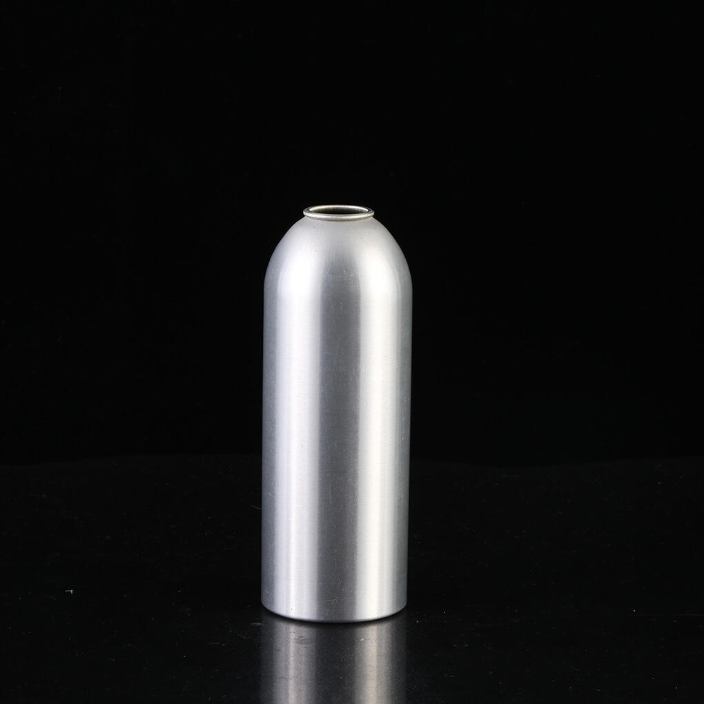 Enhanced Product Protection