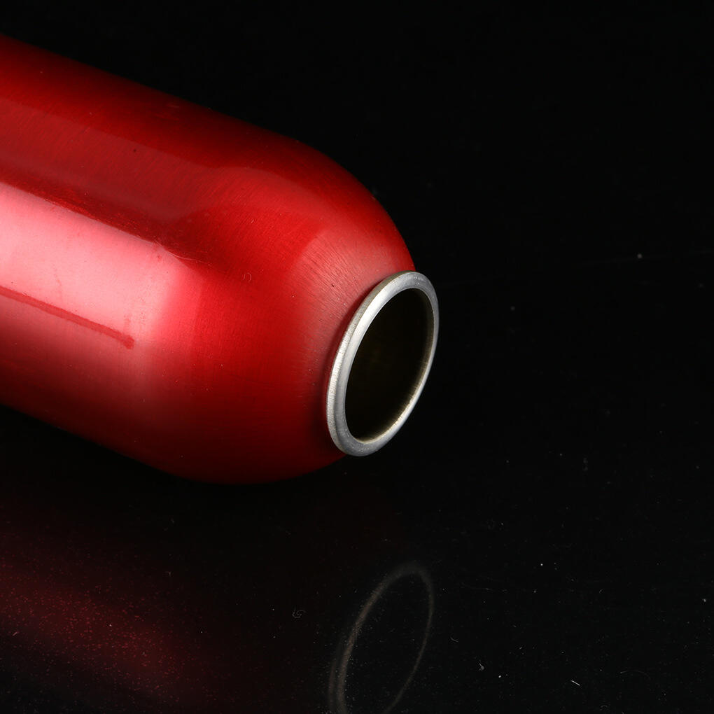 Diseño y durabilidad personalizables