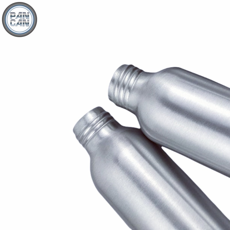 aluminum-screw-cap-bottle-unmatched-preservation-and-sustainability