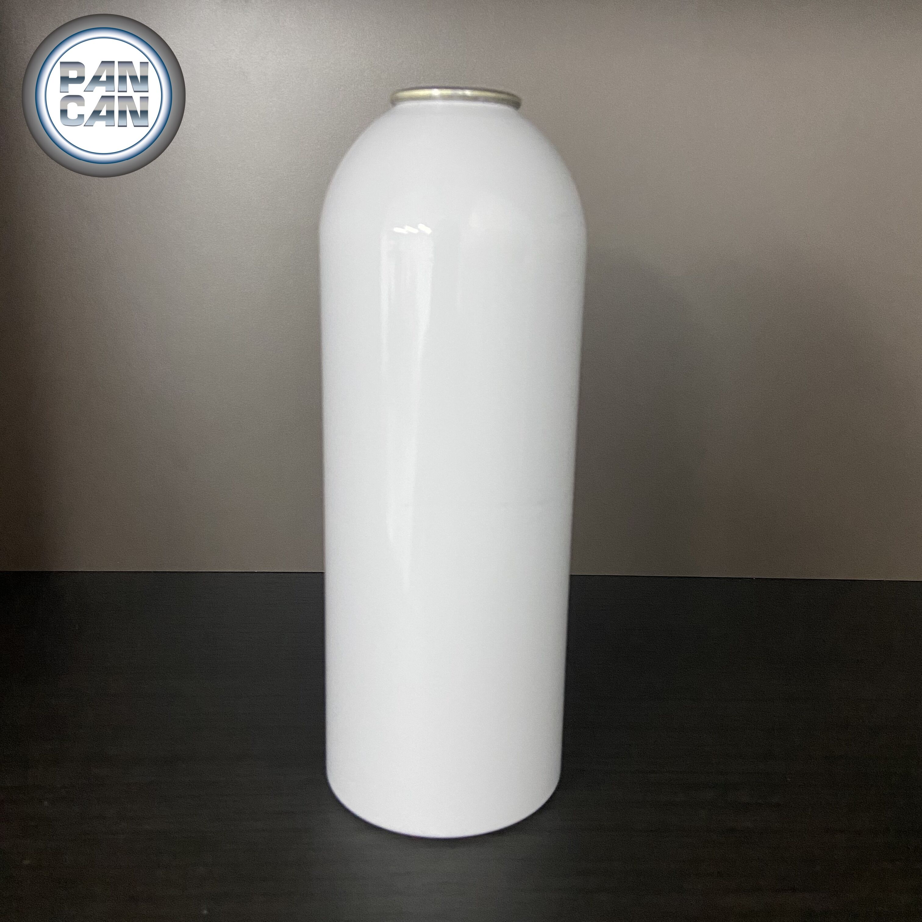 Evaluating the Long-Term Value of Your Aluminum Can Supplier Partnership