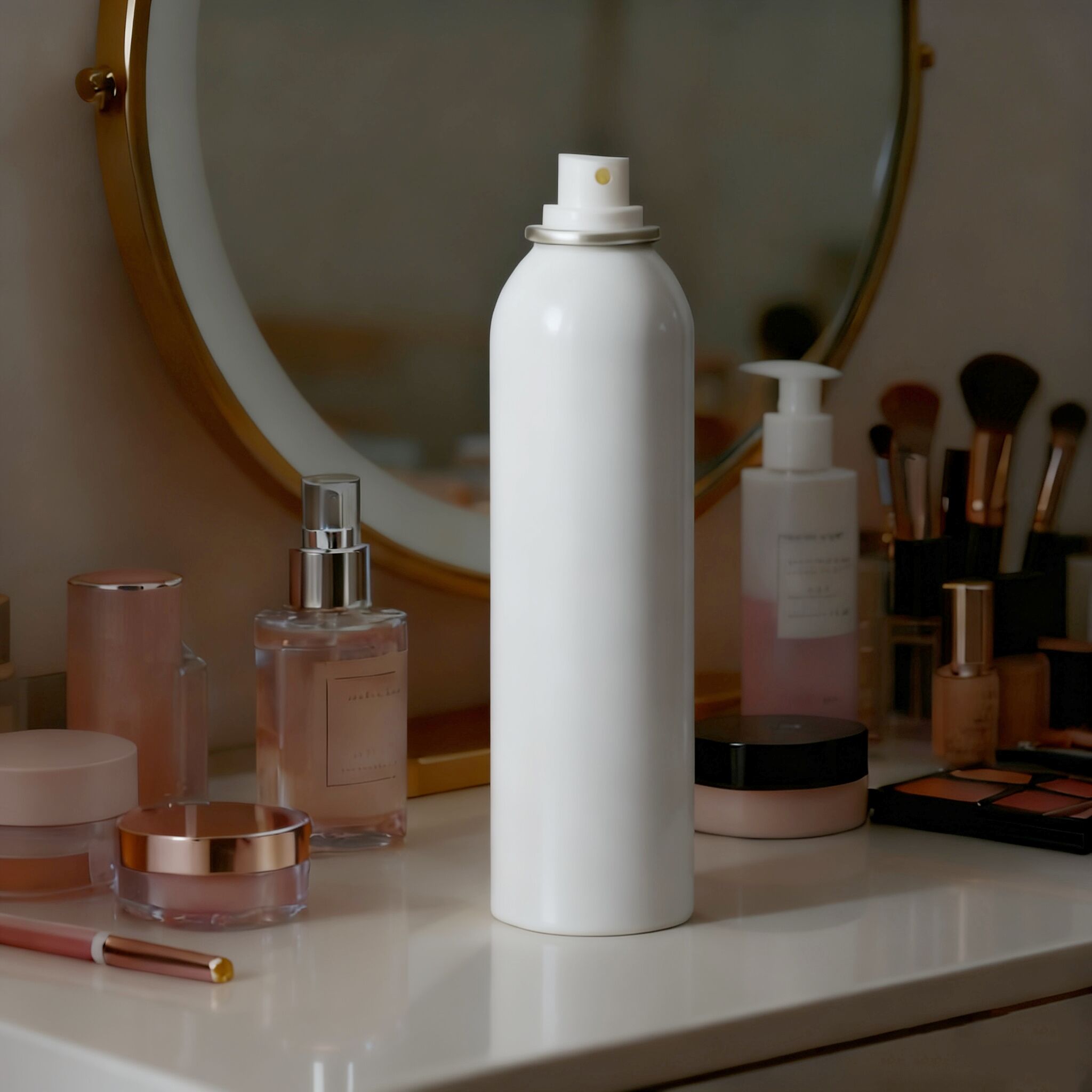 Advanced Threading Technology Integration