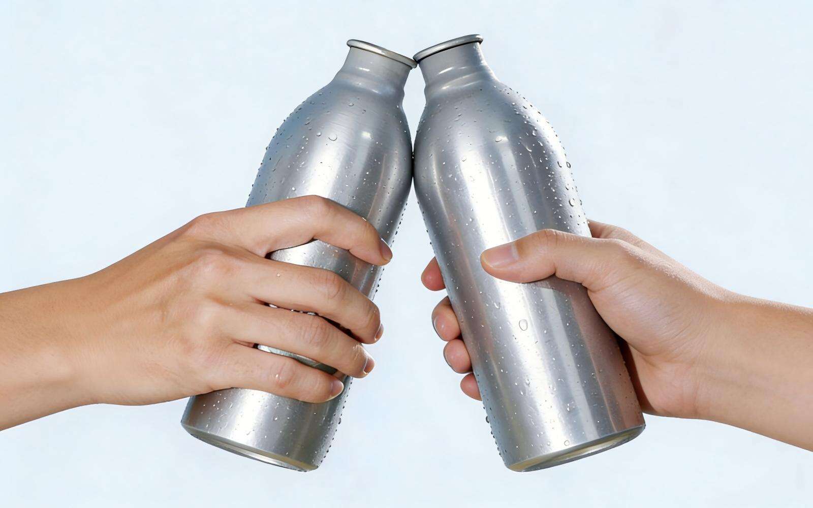 Drinks(Water,Beer,Beverage,juice...)