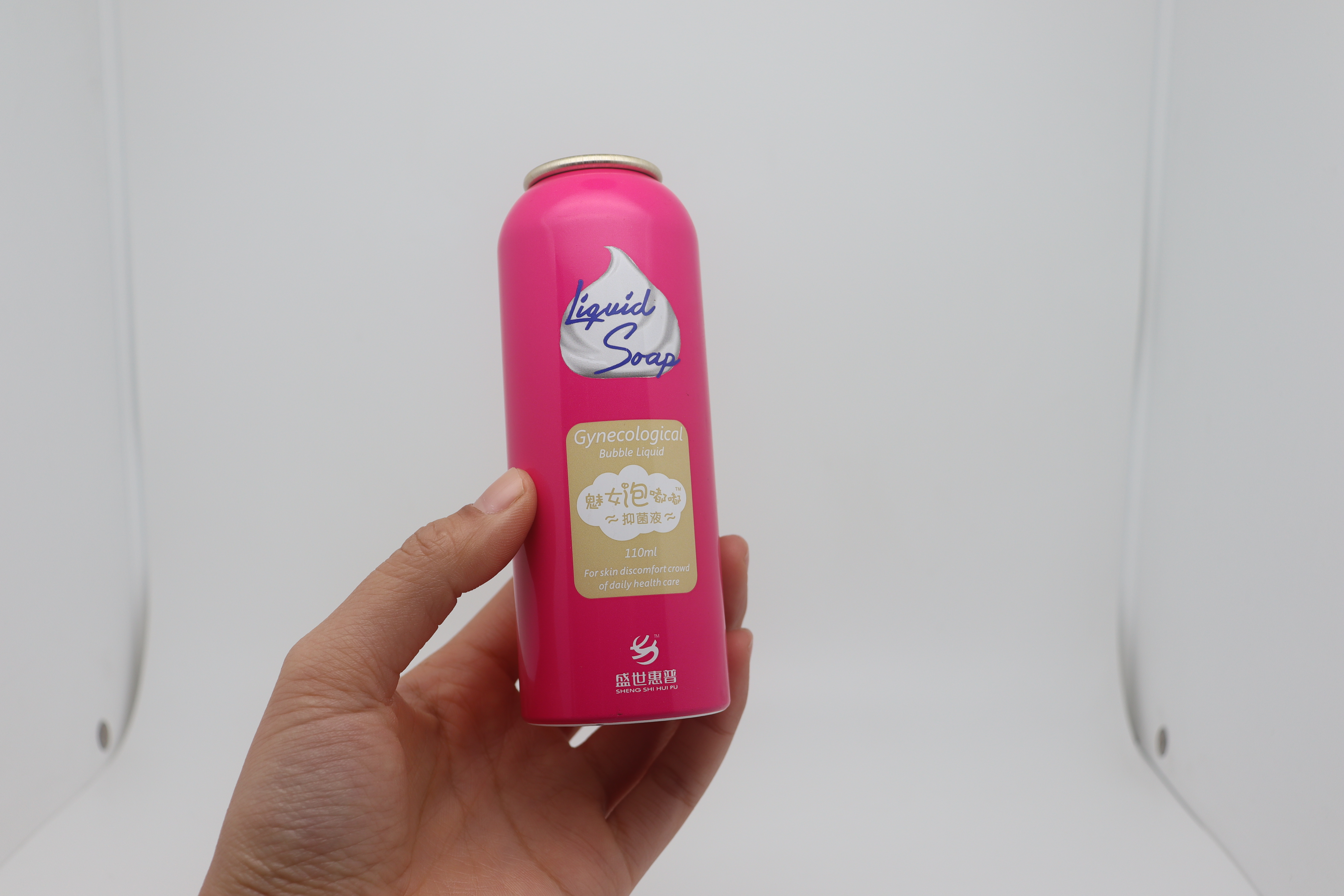 تقنية نظام التوصيل المتقدم المضغوط