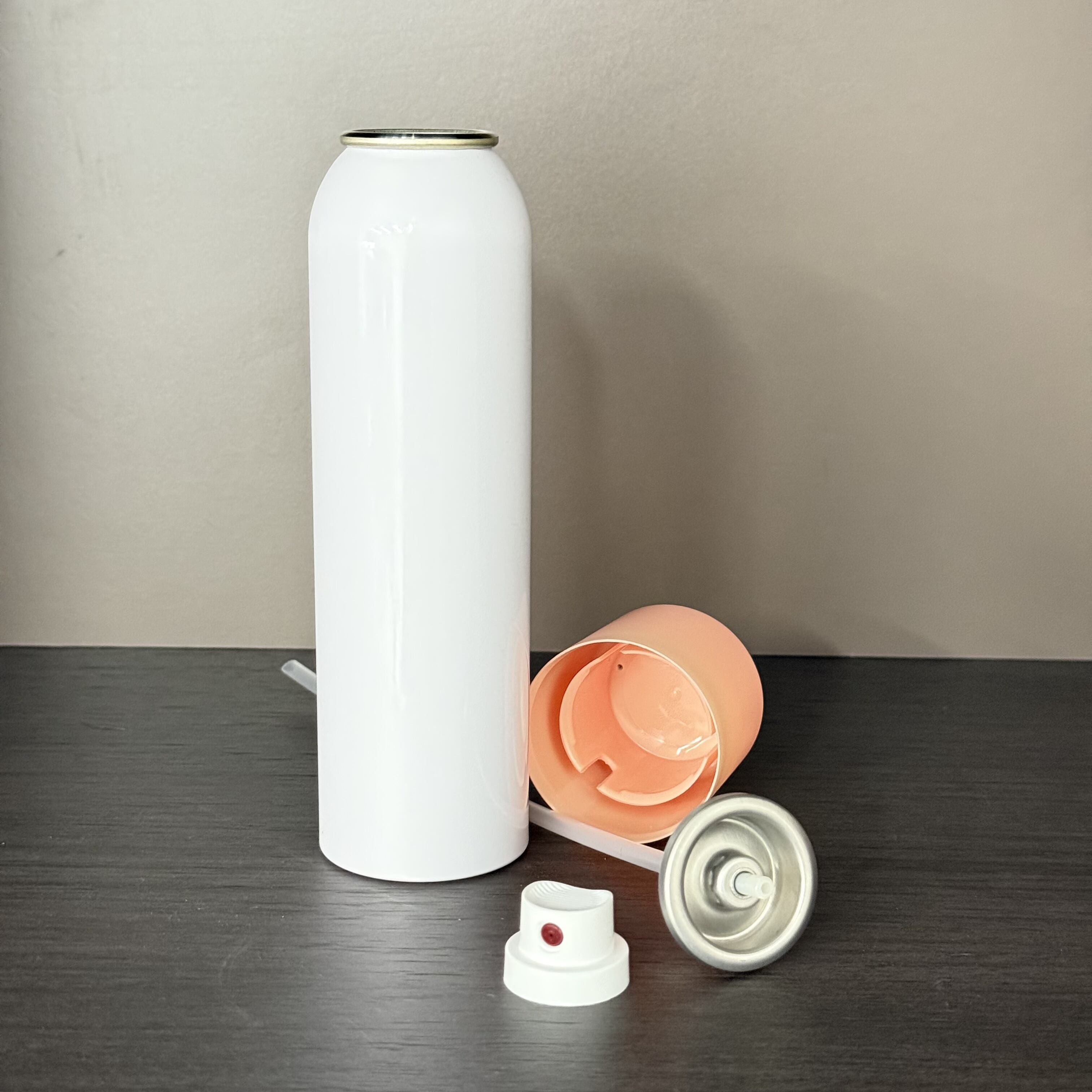 Versatile Customization and Branding Opportunities