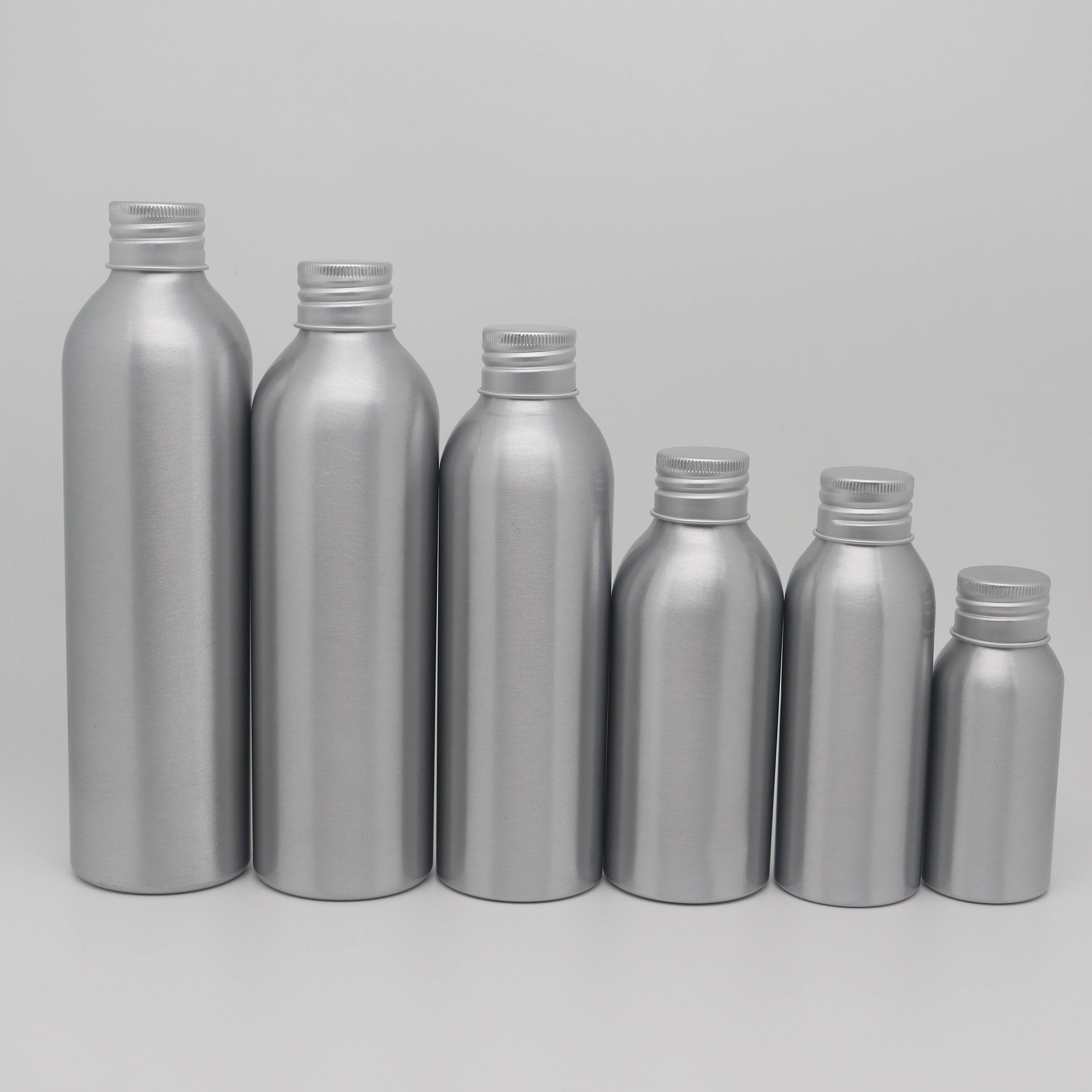 aluminum bottle (4).jpg