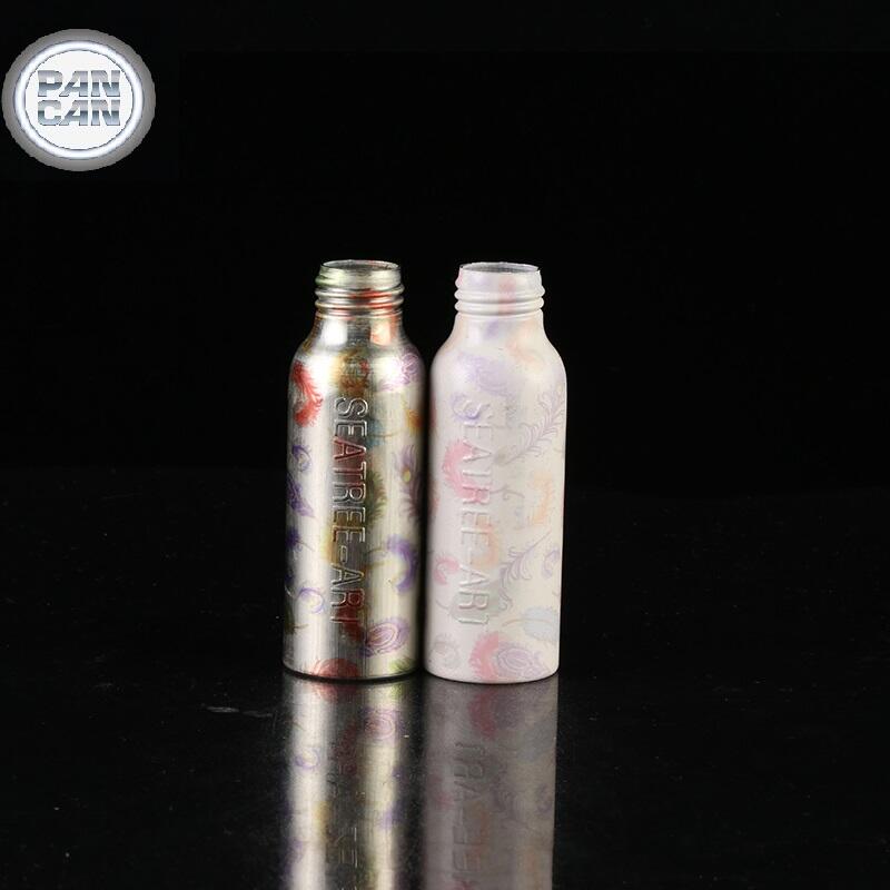 aluminum bottle (1).jpg