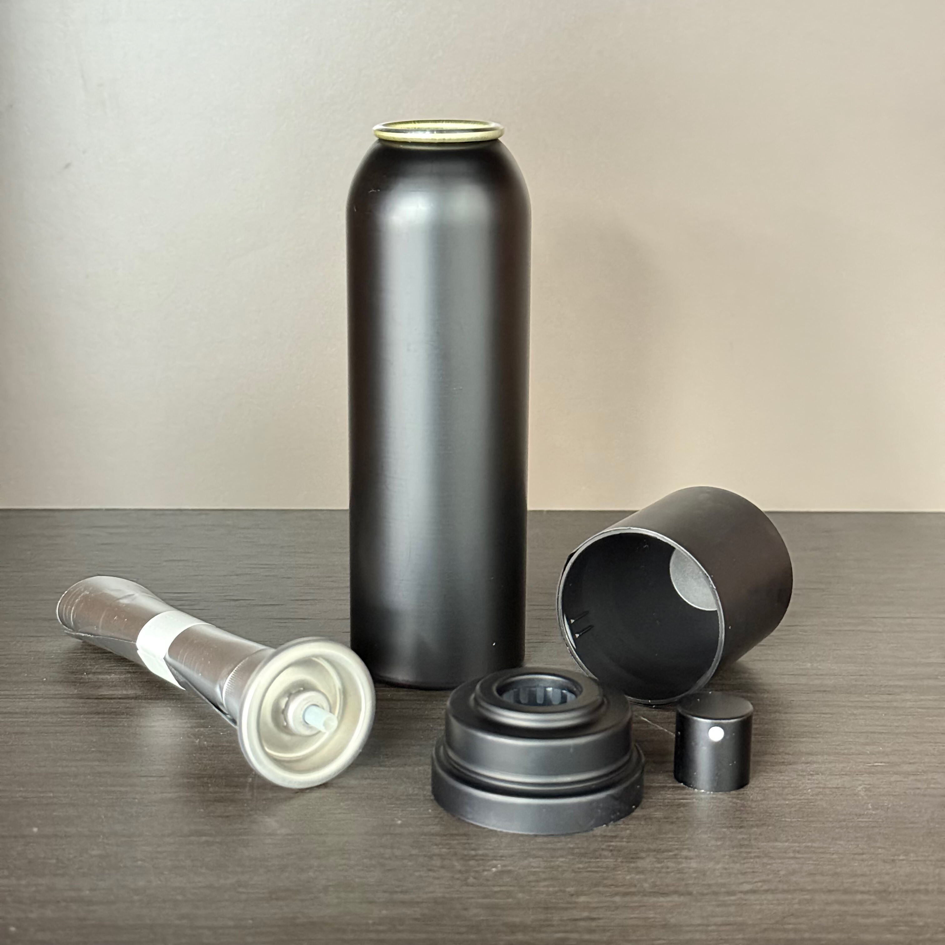 Precision Threading System Engineering