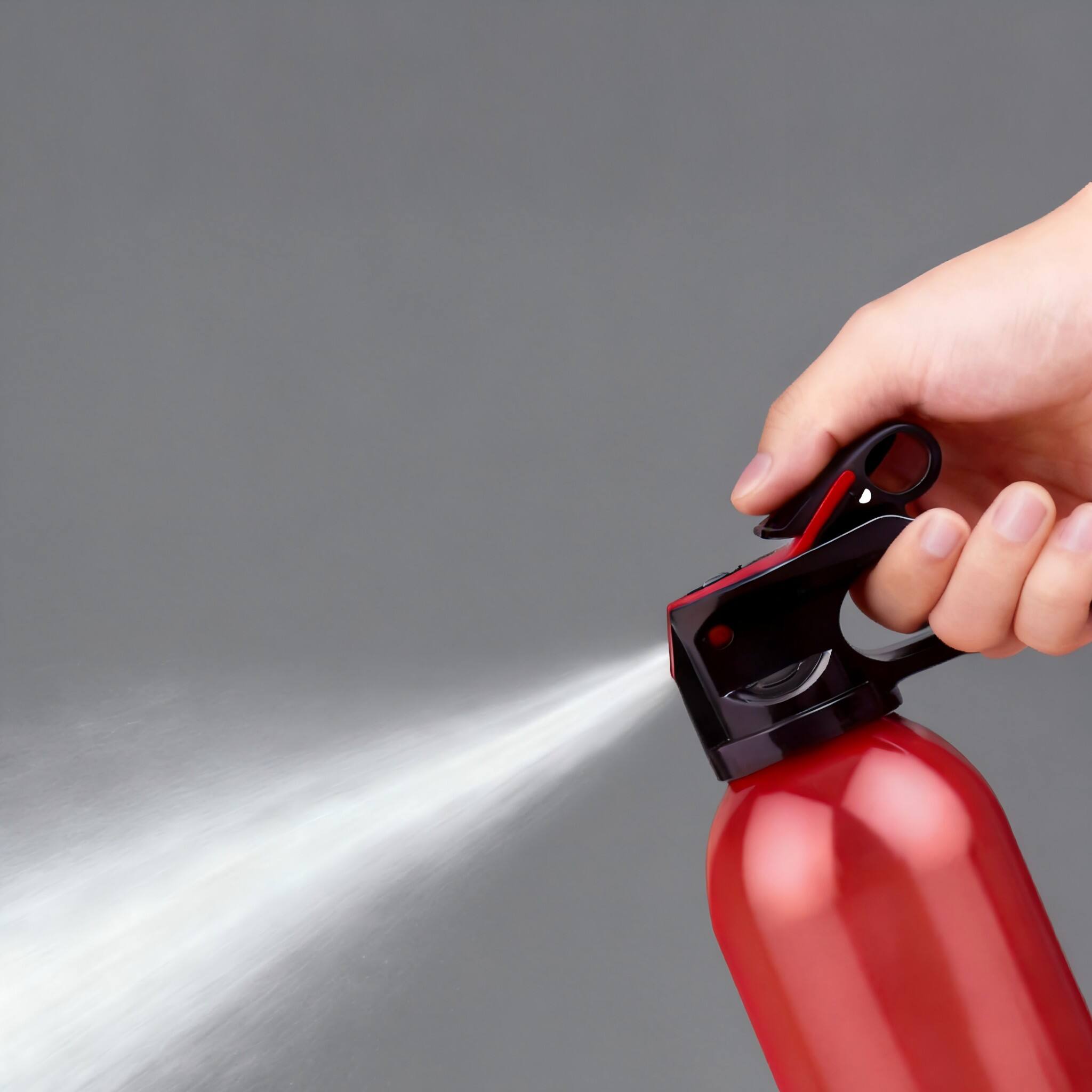 Automobile and Industry