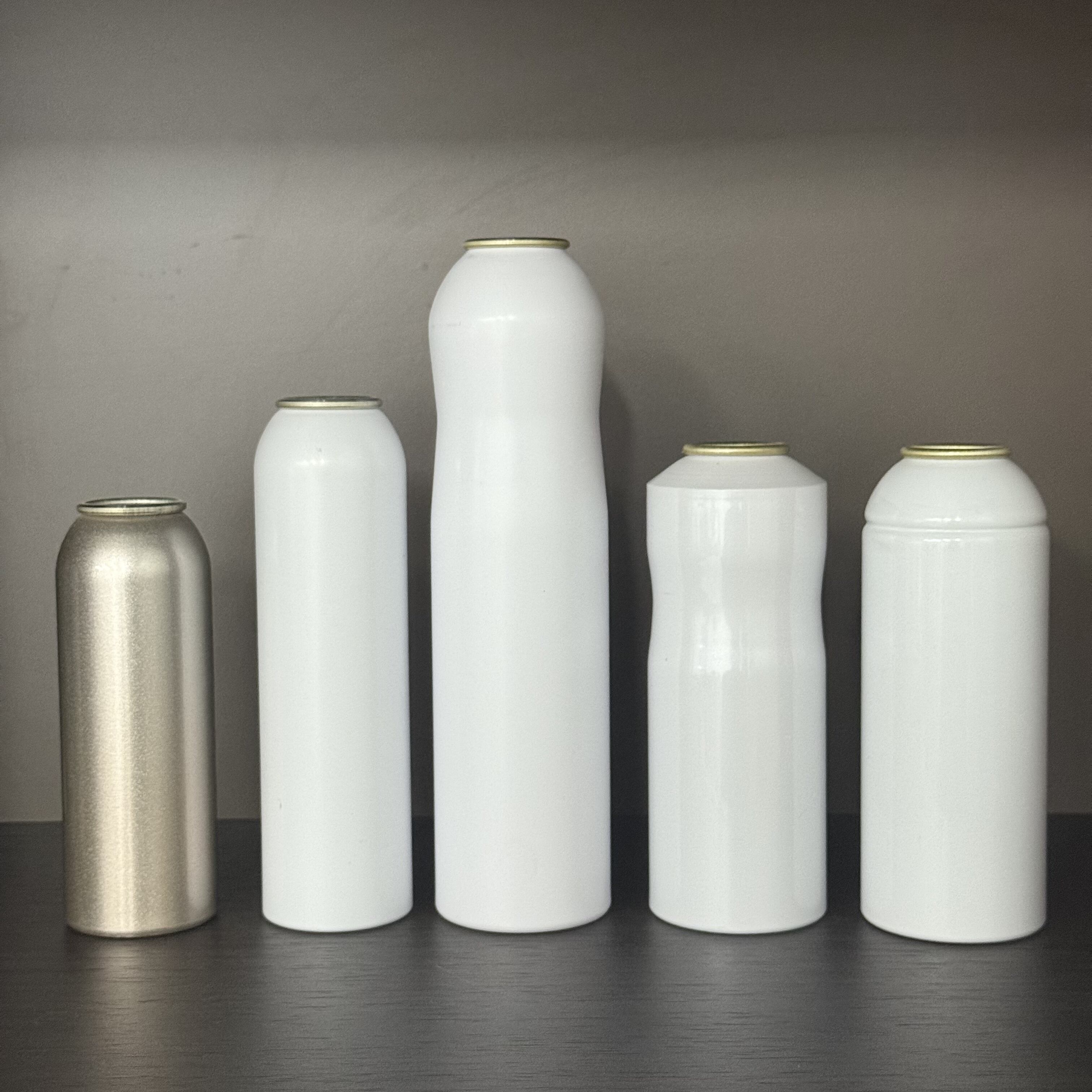 Superior Barrier Protection and Product Integrity