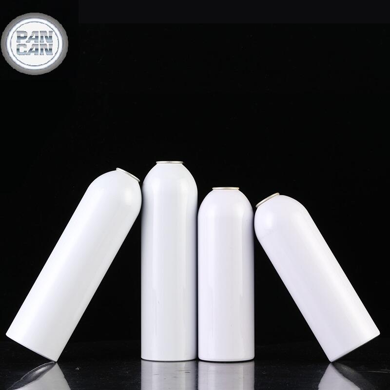 2024 EcoFriendly Recyclable Household Air Freshener Aerosol Spray OEM