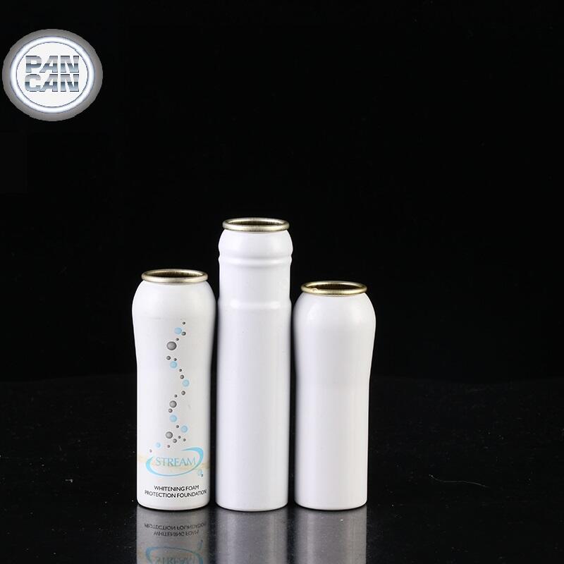 Advanced Spray Technology