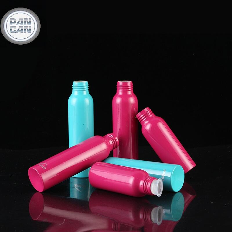 Superior Product Protection
