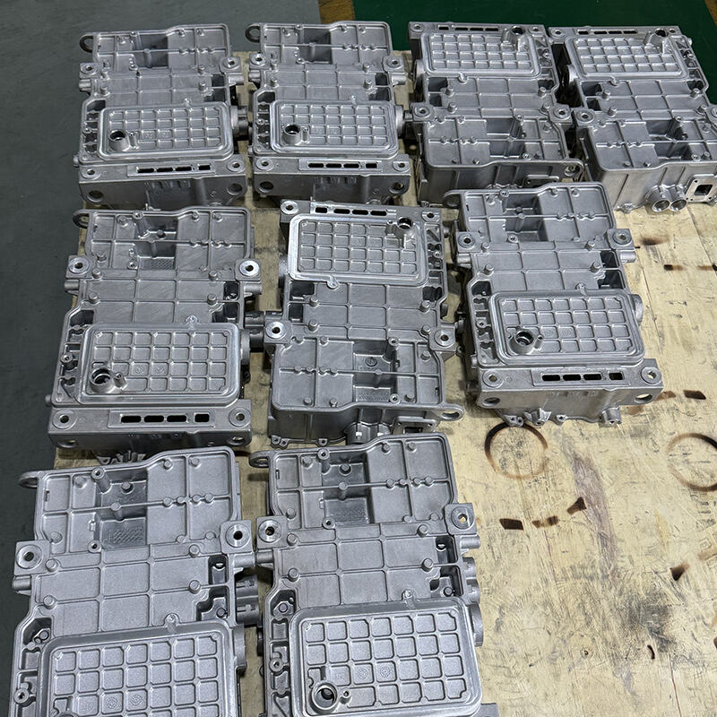 Aluminum alloy die casting products customization - high quality china die casting supplier custom aluminum alloy die casting products, all kinds of aluminum alloy die casting products are accepted to be customized