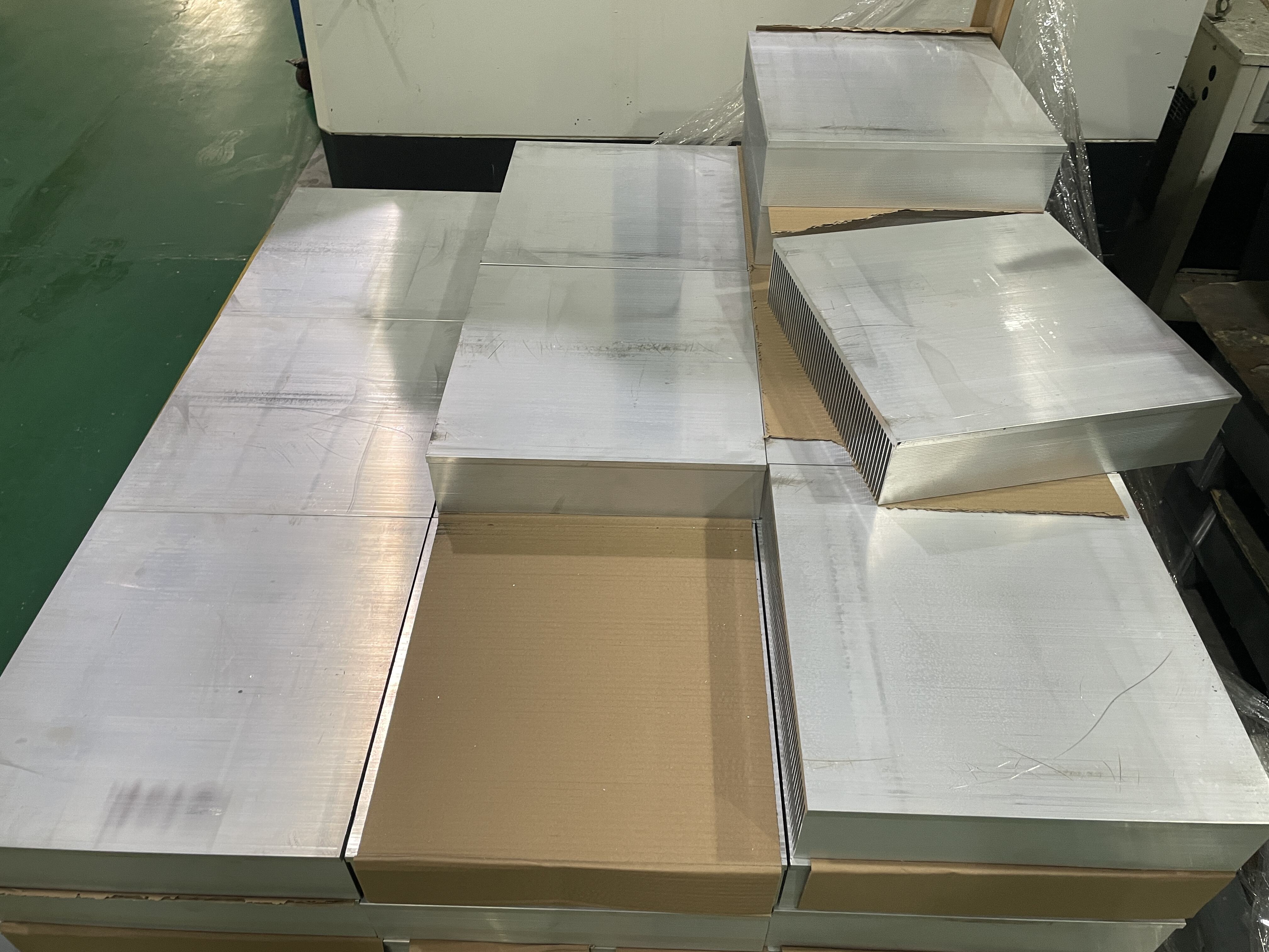 Personalización de productos de fundición a presión de aleación de aluminio —— se pueden proporcionar muestras o dibujos, ofrecemos consultores profesionales para responder tus preguntas sobre la fundición a presión de aleación de aluminio