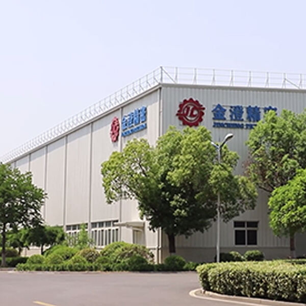 Low-altitude economy takes off, aluminum alloy die casting ushered in new opportunities: Suzhou Jincheng Precision Die Casting Co., Ltd. in-depth cooperation to help industrial upgrading