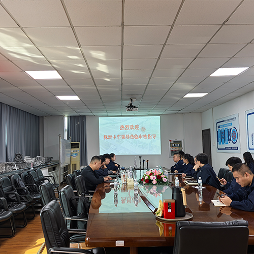 Suzhou Jincheng Precision Die Casting Co., Ltd. and BYD work hand in hand to develop and produce the aluminium alloy die-casting rear box, a key component of new energy vehicles.