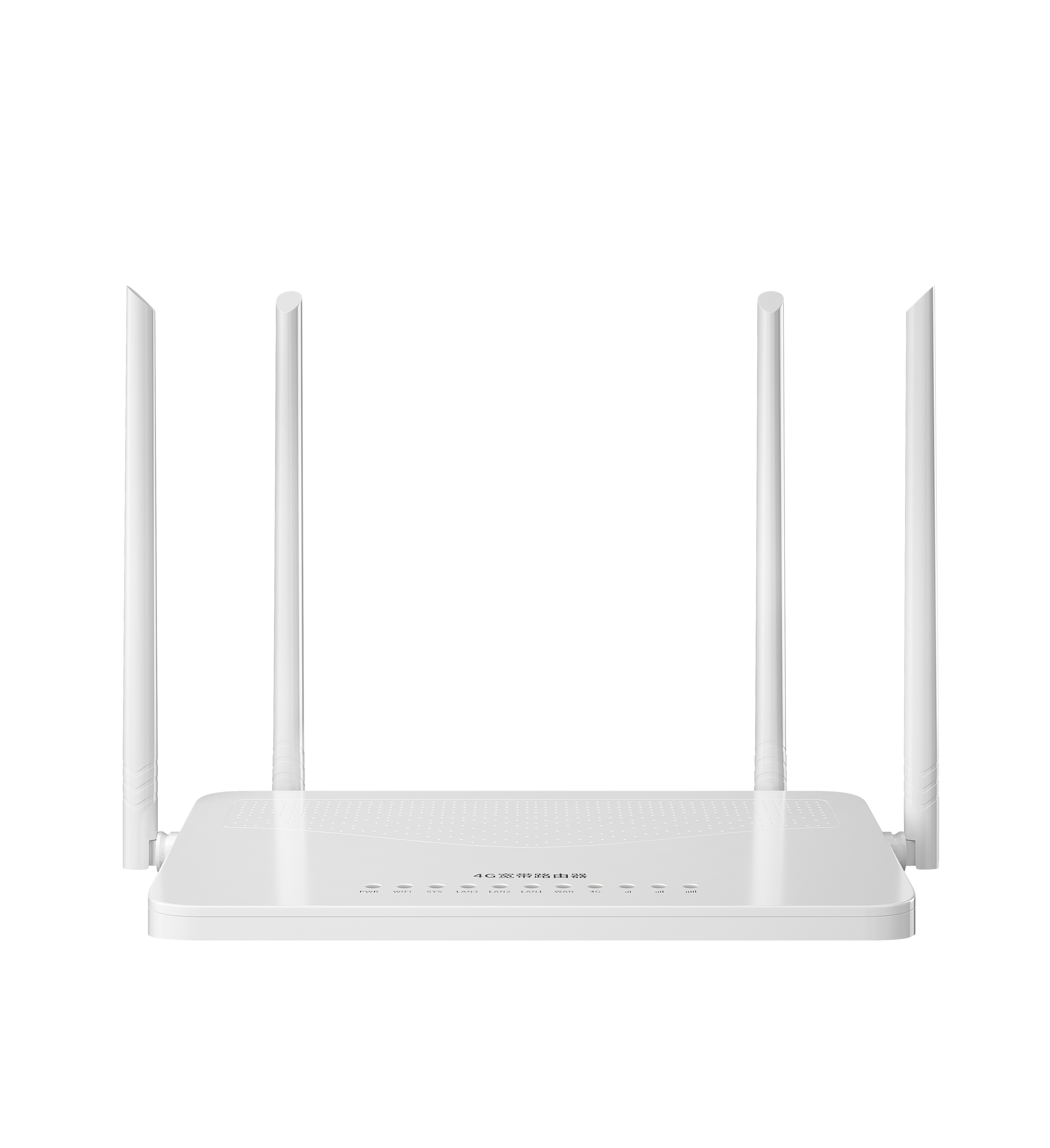 (T300-T400)- 3G 4G Home Modem Cellular Router